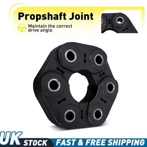 For bmw series e36 - series, e46