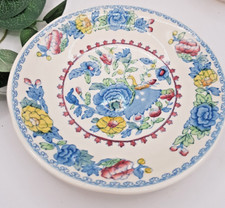 Vintage Masons Regency Pate"