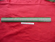 NORD Stage 3–76  Middle  Keyswitch board  (Fatar TP100LR)