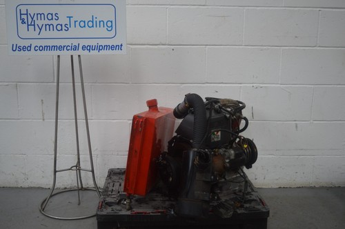 Lister petter 5kw - petter, 4.5kw