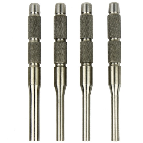 Pcs hollow end - end, tool