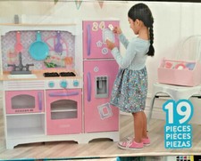 KIDKRAFT MOSAIC MAGNETIC