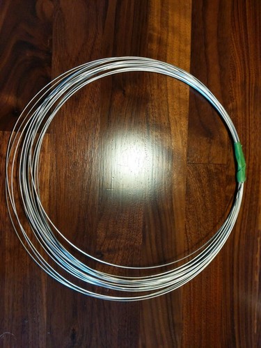 9mm 4mm k - 0.9mm,
