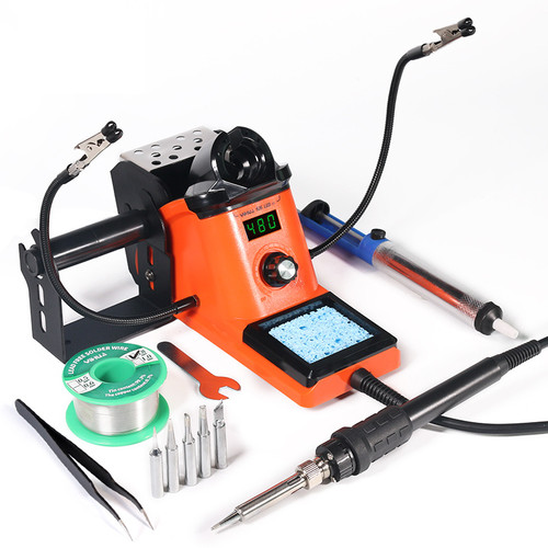 Yihua 926led iii 60w soldering - 926led-iii,