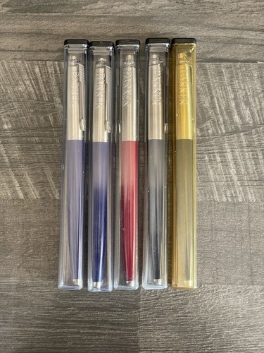 Vintage parker jotter - vintage,
