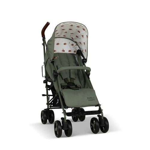 Cosatto supa hoglet - cosatto,