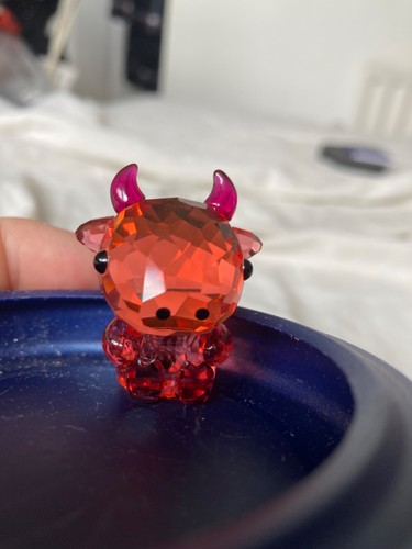 Swarovski lovlots asian icons - lovlots,
