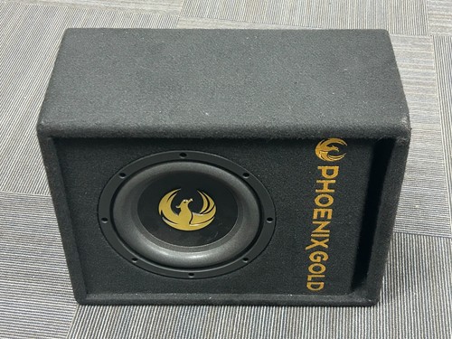 Phoenix gold z8ab active - z8ab,