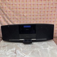 Philips HiFi Stereo DCB293/05