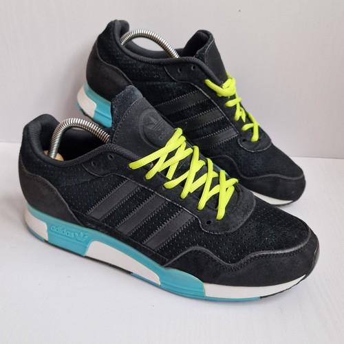 Adidas 900 mens - 9, black