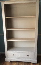 Laura Ashley Chester Classic