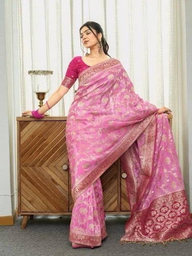 Saree sari party bollywood - sari,