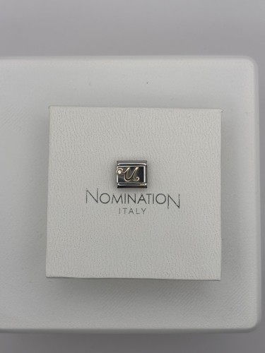 Nomination letter initial - u,