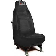 FOR PEUGEOT 406 (1995-2005) -