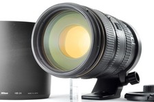 Nikon AF VR Zoom-Nikkor