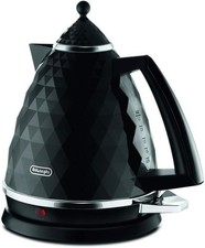 De'Longhi Brilliante Kettle