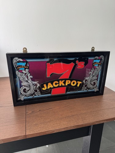 Genuine slot machine - genuine,