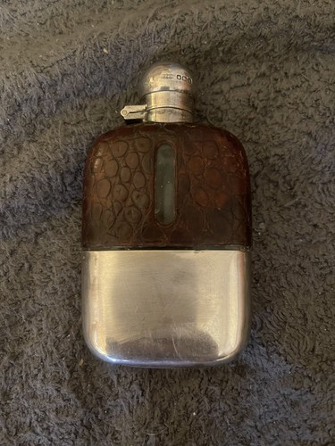 James dixon sons 925 silver - james,