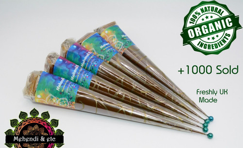 100 natural fresh organic - 100%,