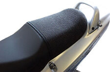 Kawasaki ZR7 / ZR7S 1999-2004