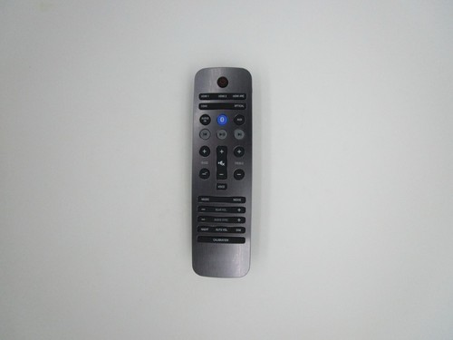 Remote control for - control,
