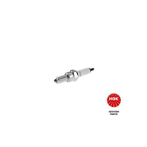 Spark plug ngk 4548 - spark,