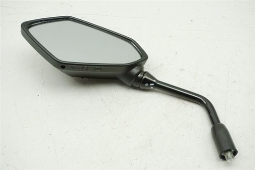 Aprilia etv 1000 capo - etv, nord
