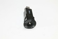 NISSAN QASHQAI J11 1.5 dCi SRS