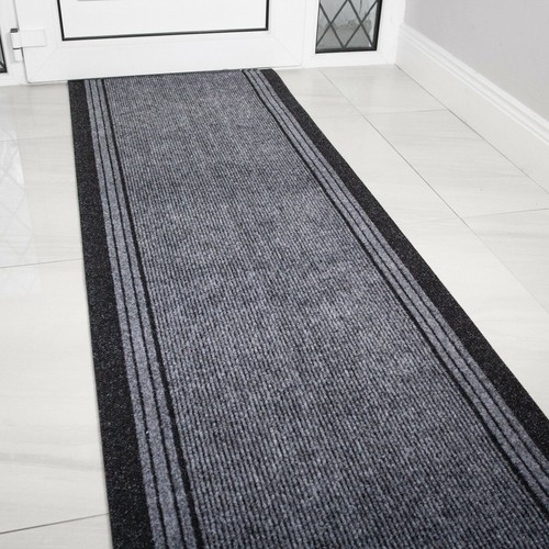 Best non slip - slip, catcher