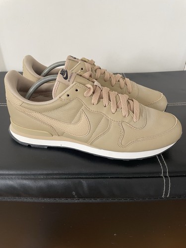 Rare 2017 nike - rare,