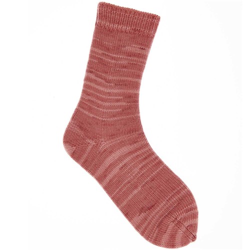 Rico superba cashmeri luxury - rico,