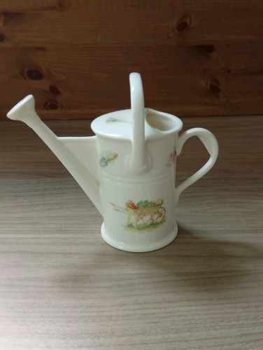 Aynsley edwardian kitchen - aynsley,