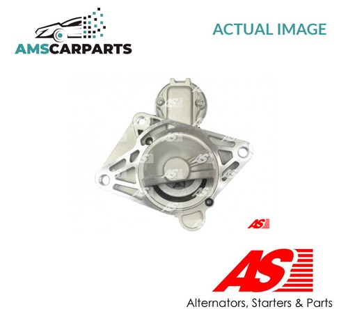 Engine starter motor s3061 - starter,