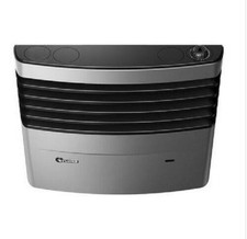 TRUMA S3004 CARAVAN AND