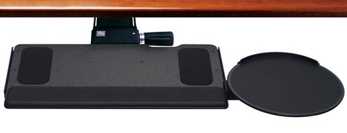 Humanscale series under - series,