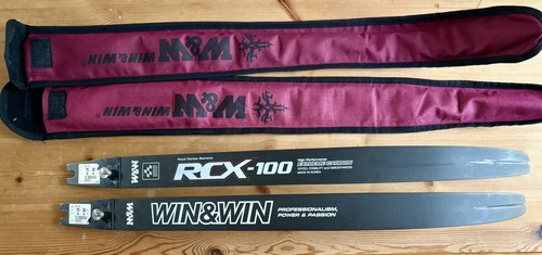 Win rcx - win, rcx-100