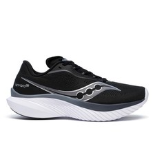 Saucony Women Kinvara 15 Shoes