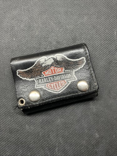 Harley davidson motorcycle - harley,