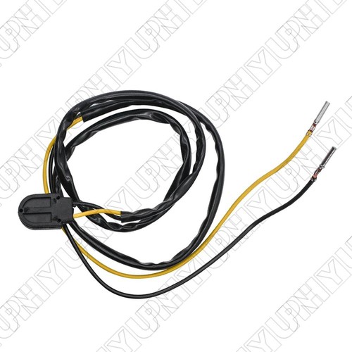 Aftermarket start stop - 1×,
