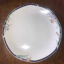 Royal Doulton Juno Dinner