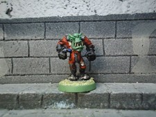 gorkamorka racing nob trophy