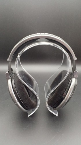 Sennheiser hd650 headphones - hd650,