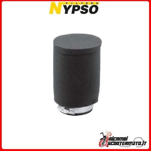 Nypso polaris sportsman 570 - nypso,