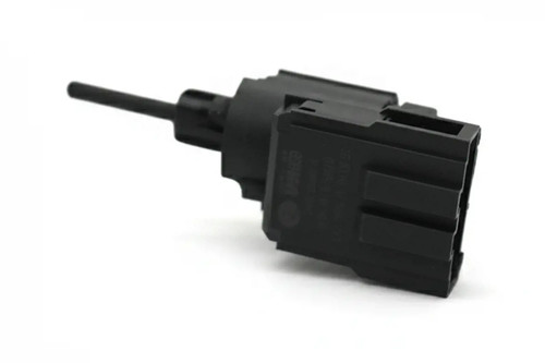 Clutch release switch - release,