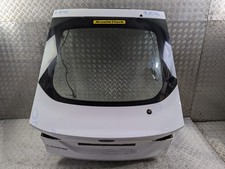 FORD MONDEO TAILGATE BOOT LID