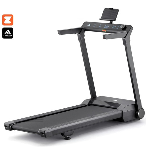 Adidas t24 treadmill - adidas,