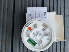 ESP MAGPRO-DBSS Magfire