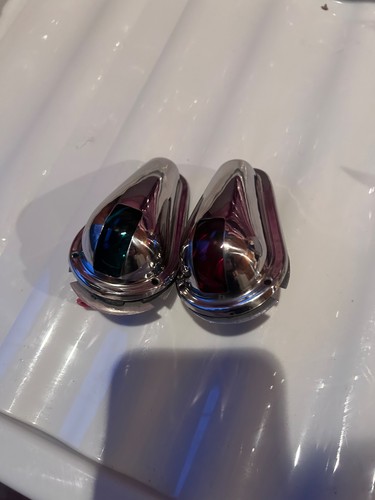 New genuine aaa marine - new,