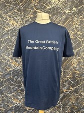 Karrimor Logo T Shirt Mens