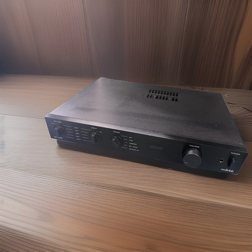 Audiolab 8000s high - 8000s,
